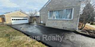 3128 Ellis Pl Gallery 36