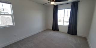 Stunning and spacious 4.5 bedroom, 3 bathroom home located in Morgan Hill Gallery 32