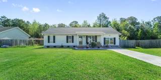 185 Liberty Park Road Gallery 1