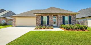 204 Sugar Ridge Rd Gallery 1