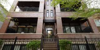 2848 N SHEFFIELD Avenue Gallery 17