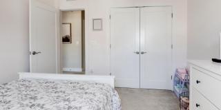 20523 MILBRIDGE TER Gallery 31