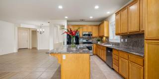 82631 Redford Way Gallery 25