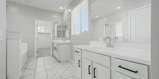 Move in Ready Home For Rent in Estrella! Gallery 18