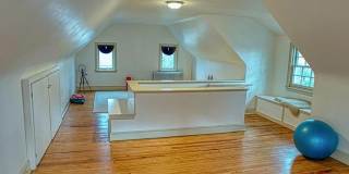 4643 16TH Street NW Gallery 20