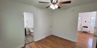 1685-1697 Summit St. / 109-137 E. Penn St. Gallery 16
