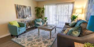 Meadowood Village Gallery 9