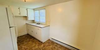 1 Bedroom 1 Bath Above Garage Apartment Gallery 4
