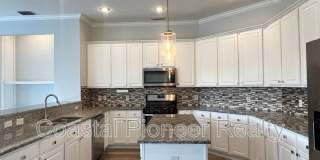 18111 SUGAR BROOKE DRIVE Gallery 7