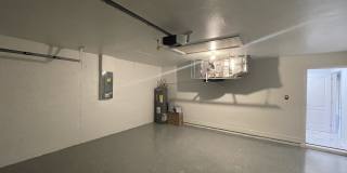 4133 Andalusia Blvd Gallery 24