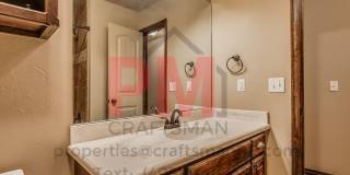 3421 Canton Trail 3421 Canton Trail Gallery 45
