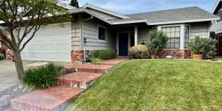Adorable Home Available Now in Davis! Gallery 1