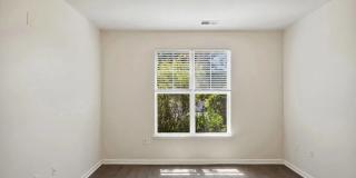 Magnolia Pointe - Affordable Housing Gallery 10