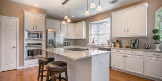 23223 Whisper Canyon Gallery 15