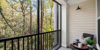 Grande Oaks Parc Grande Oaks Parc Gallery 41