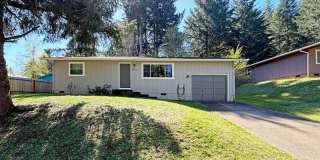 24712 Parkside Dr. Gallery 1