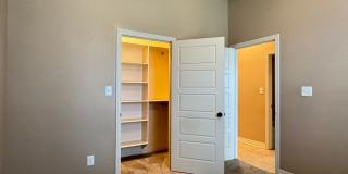 3988 Old Omen Gallery 16