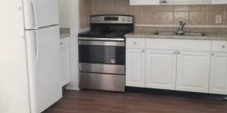 3 bedroom 1 bath home Gallery 1
