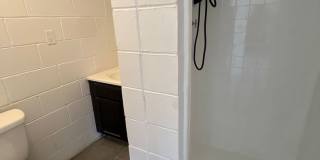Cute Casita Style Living in historic Albuquerque 1 Bedroom 1 Bath. Gallery 9