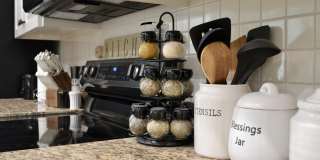 1043 Plantation Drive Gallery 6