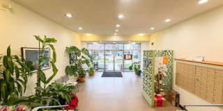 614 SLIGO Avenue Gallery 5