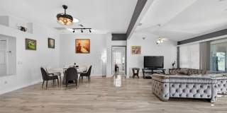 411 DEL MAR DRIVE Gallery 14