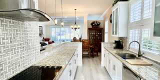 249 Hampton Place Gallery 8