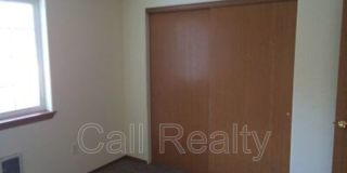 732 S Altamont St Gallery 8