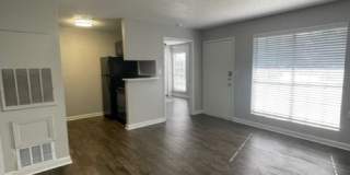 Woodhollow Apartments Woodhollow Apartments Gallery 14