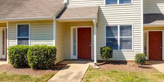 Maple Ridge Apartments Gallery 2