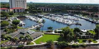 Flagship Village Condo in The Landings Yacht Golf & Tennis Club Gallery 32