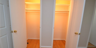 806 Kingswood Drive Gallery 31
