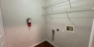 1003 Gallery 12