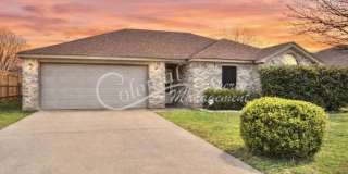 AVAILABLE SOON ! Gallery 1