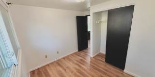 Charming 4BR Home with Huge Yard - W/D and Garage Gallery 17