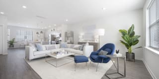 Woodside Trumbull Gallery 2