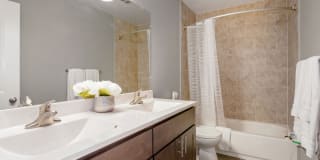 Fairway Ridge Gallery 23