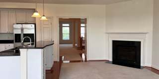 5605 HARRINGTON FALLS Lane Gallery 12