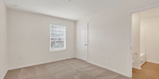 3BR Townhome in Tavares with Open Floor Plan & Community Playground Gallery 25