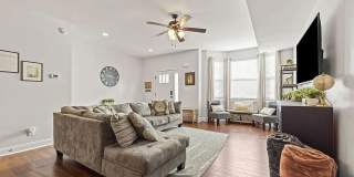 3 Bedroom Townhome in Cornerstone Gallery 3