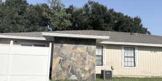 8180 Stonebrook Drive - Unit C Gallery 1