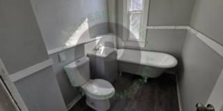 8023 Kosciuszko Avenue - 3 Gallery 9