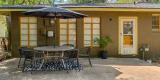 Single Family Home on Sycamore Gallery 31