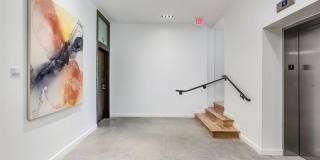 1454 TOWNSEND Street Gallery 5