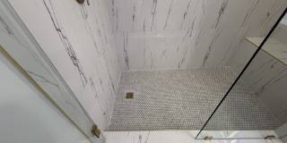 1630 Willow Cv Gallery 65