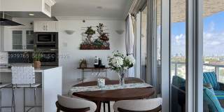 7330 Ocean Ter Gallery 11