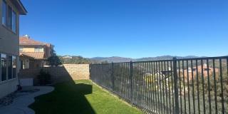 30138 Galbreth Court Gallery 19