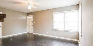 6629 Grasselli Road Gallery 12