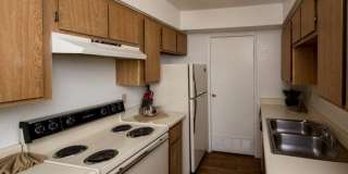 5250 East Cortland Boulevard Gallery 4