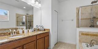 1098 HARMONY LANE Gallery 18